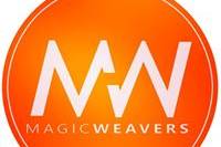 Magic Weavers Logo