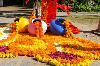 Anubhav Event Productions