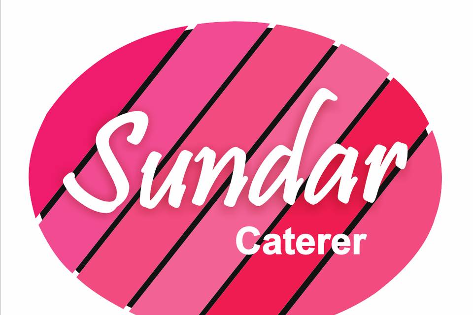 Sundar Caterer, Kanpur