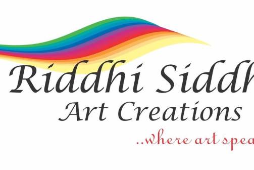Riddhi Siddhi Construction... - Riddhi Siddhi Construction