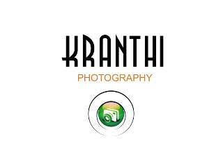 Kranthi Photograpahy