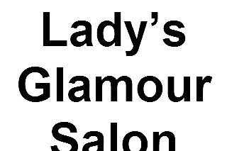 Lady’s Glamour Salon