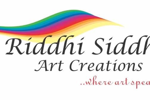 Riddhi Siddhi Art