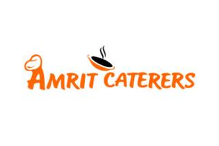 Amrit Caterers