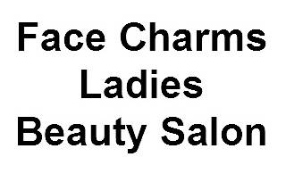 Face Charms Ladies Beauty Salon