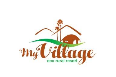 My Village Eco Rural Resort