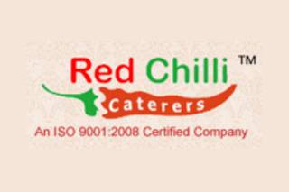Red Chilli Caterers