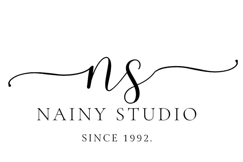 Nainy Studio