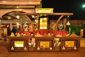 Laxmi Sweets & Confectioners Meerat Wale