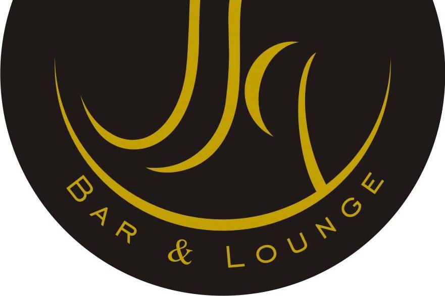 Ssky's Bar & Lounge Logo