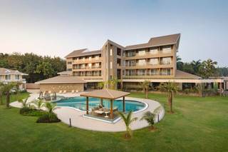 Kabir Hotel And Spa