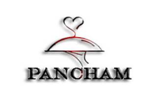 Pancham logo