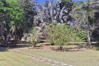 Patels Farm