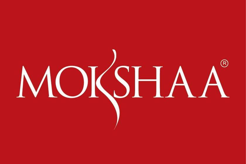 Mokshaa