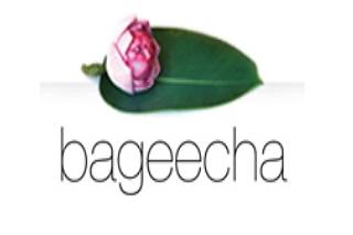 Bageecha
