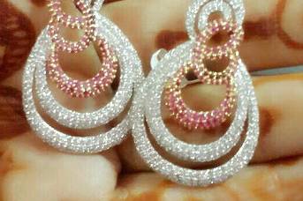 Jain Diamonds