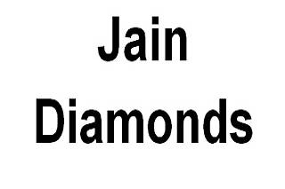 Jain Diamonds