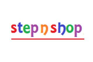 Stepnshop