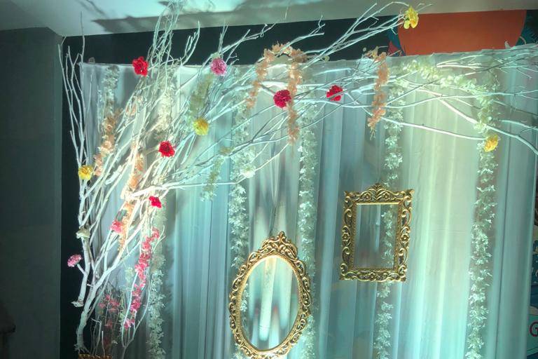 Decor