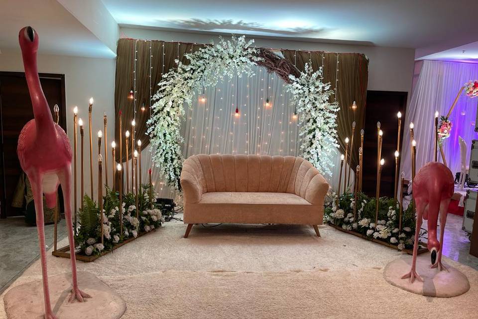 Decor