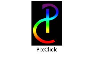PixClik