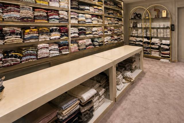 Store photos