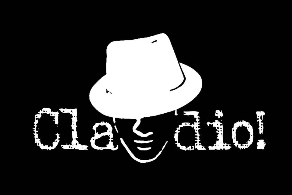 DJ Claudio