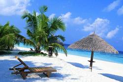 Kerala Honeymoon Tour Package