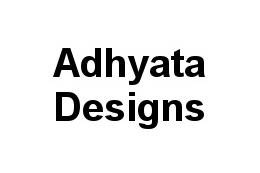 Adhyata Designs Logo