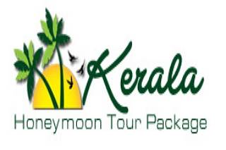 Kerala Honeymoon Tour Package