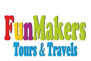 Fun Makers Tours & Travels