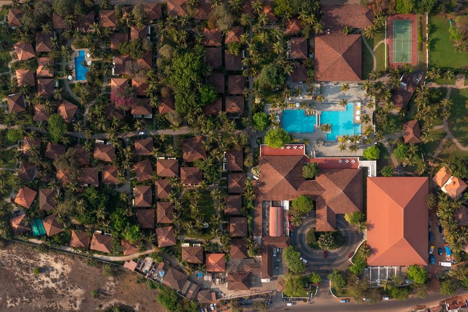 Property Overview