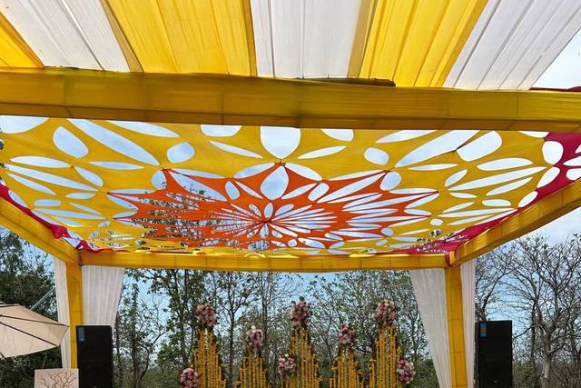 Haldi