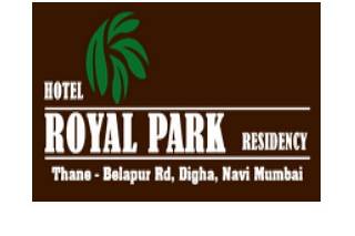 Hotel Royal Park Residency