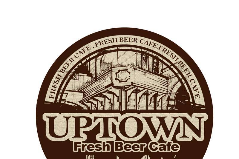 Uptown Fresh Beer Cafe