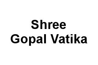 Shree Gopal Vatika