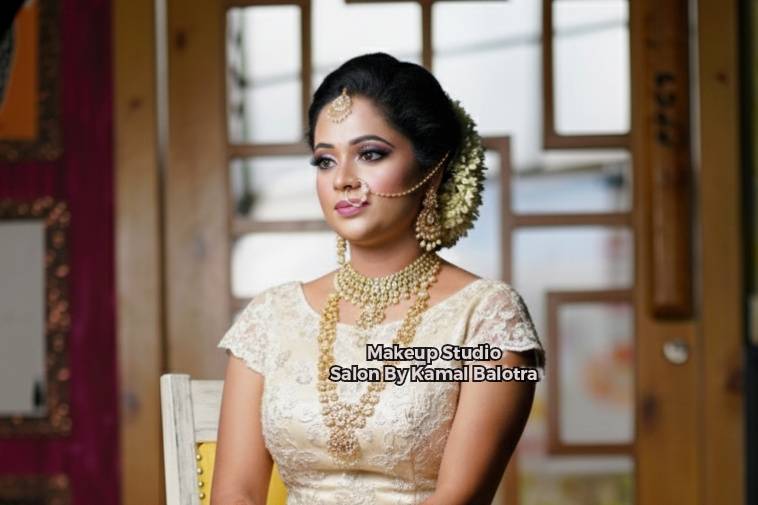 makeup artist in pathankot