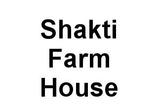 Shakti Farm House