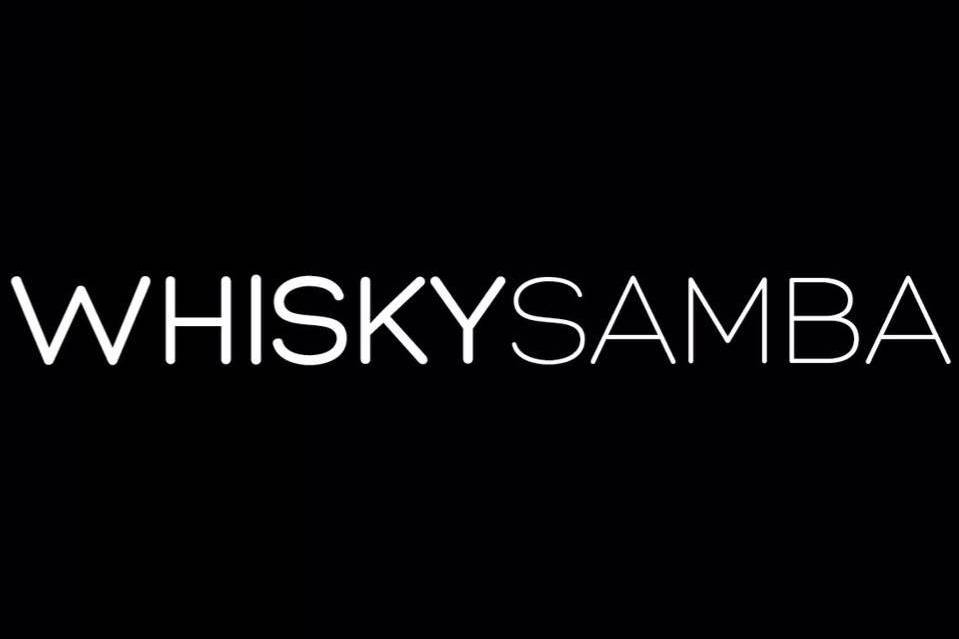 Whisky Samba