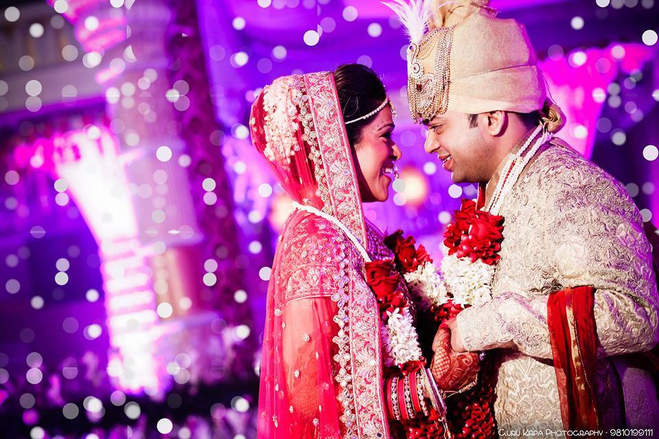 Guru Kirpa Photography, Ashok Vihar