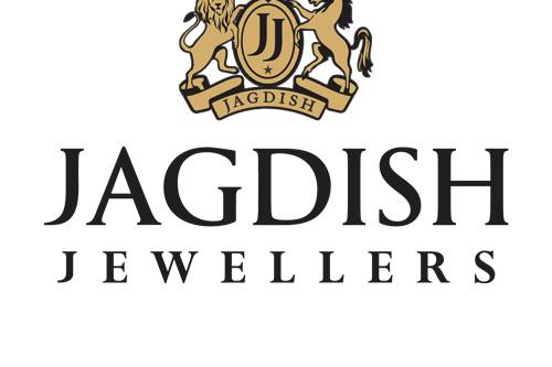 Jagdish Jewellers