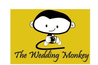 The Wedding Monkey