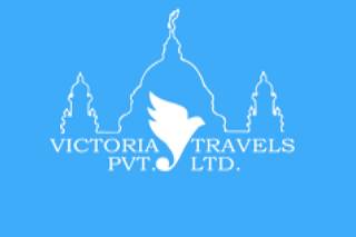 Victoria Travels