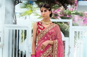 Rajshri Fashions