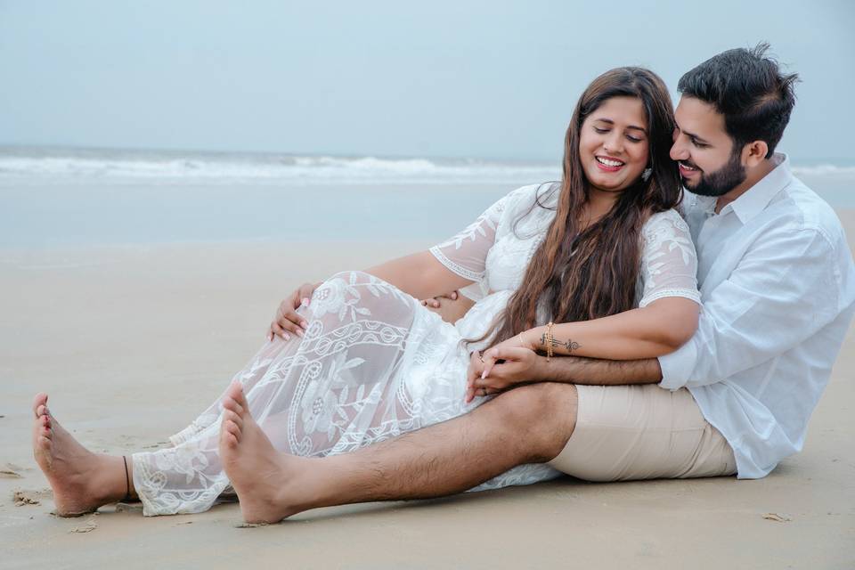 Wedding photography