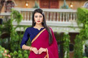 Rajshri Fashions