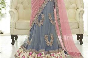 Rajshri Fashions