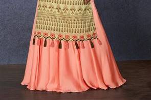 Lehnga