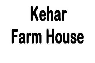 Kehar Farm House