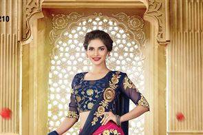 Rajshri Fashions